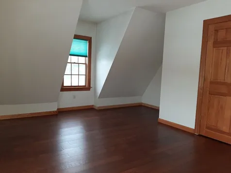 137 Forbes Hill Road Colebrook NH 03576