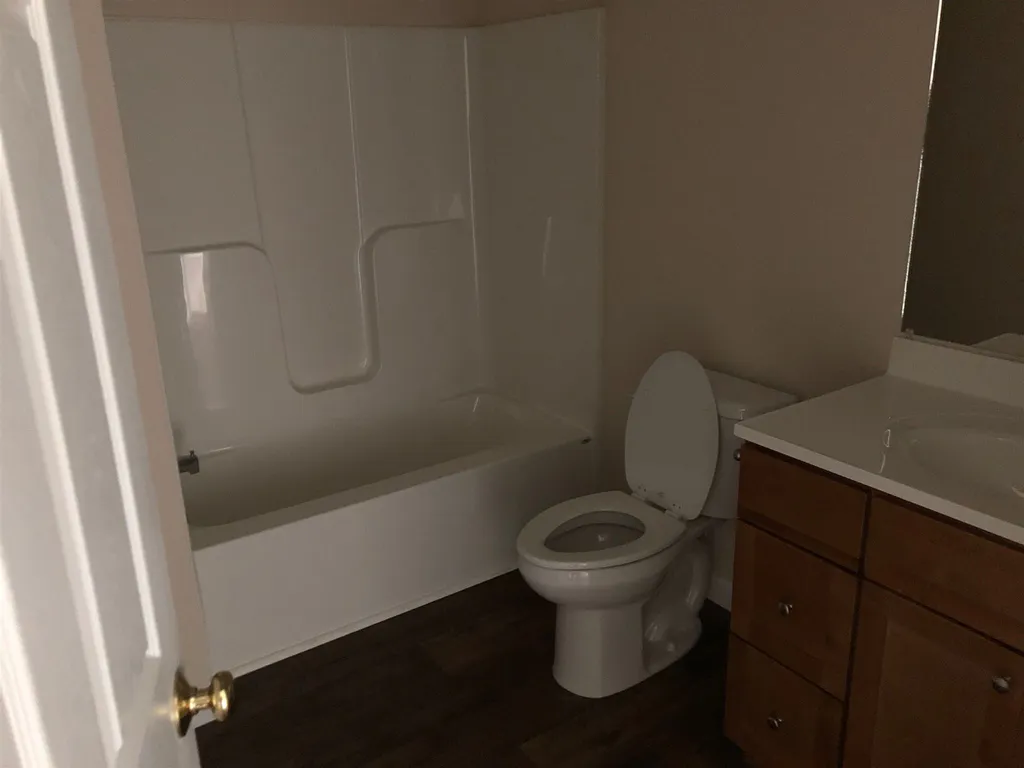 33 Rudd Farm Drive Barre Town VT 05641