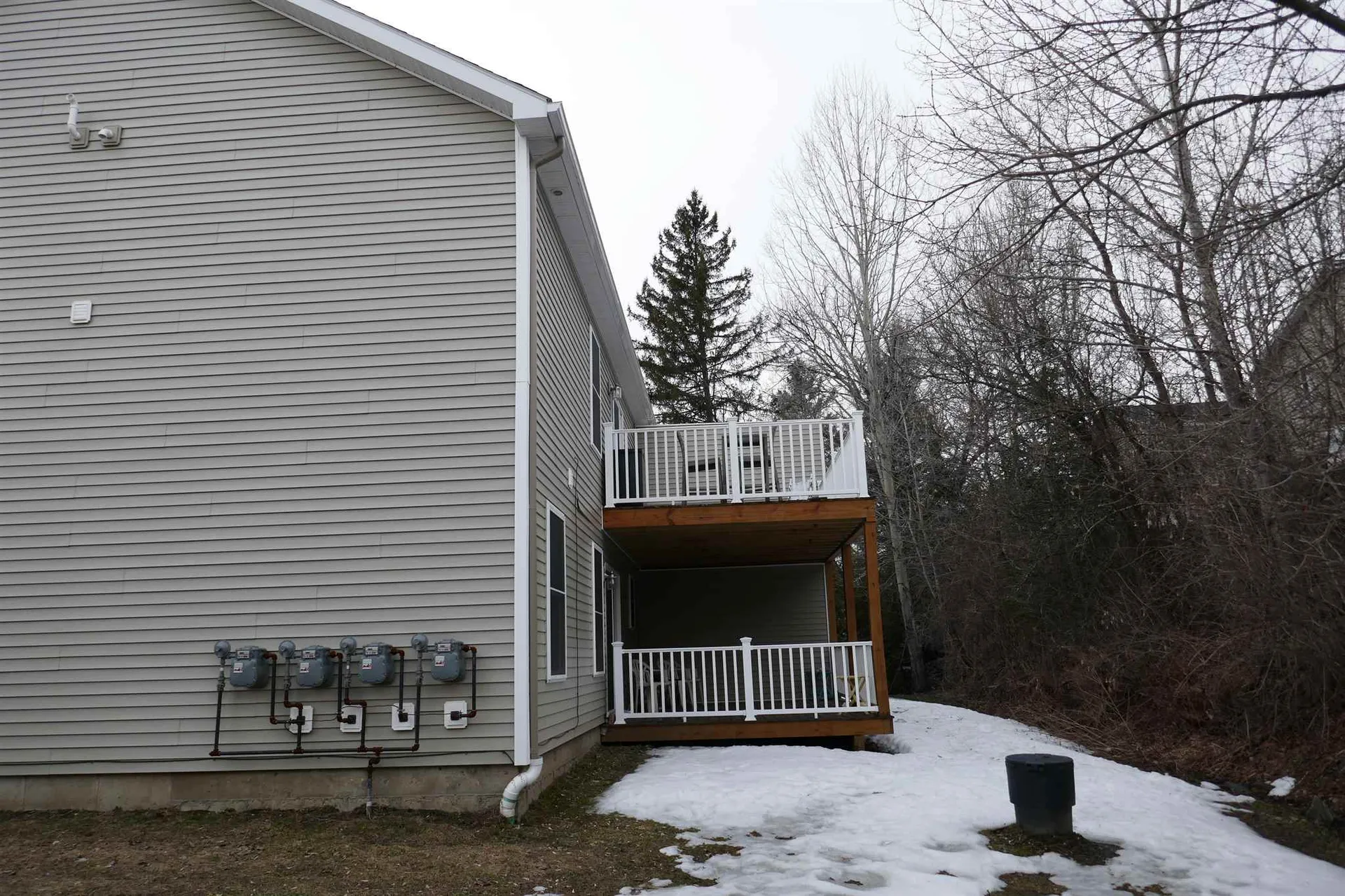 33 Rudd Farm Drive Barre Town VT 05641