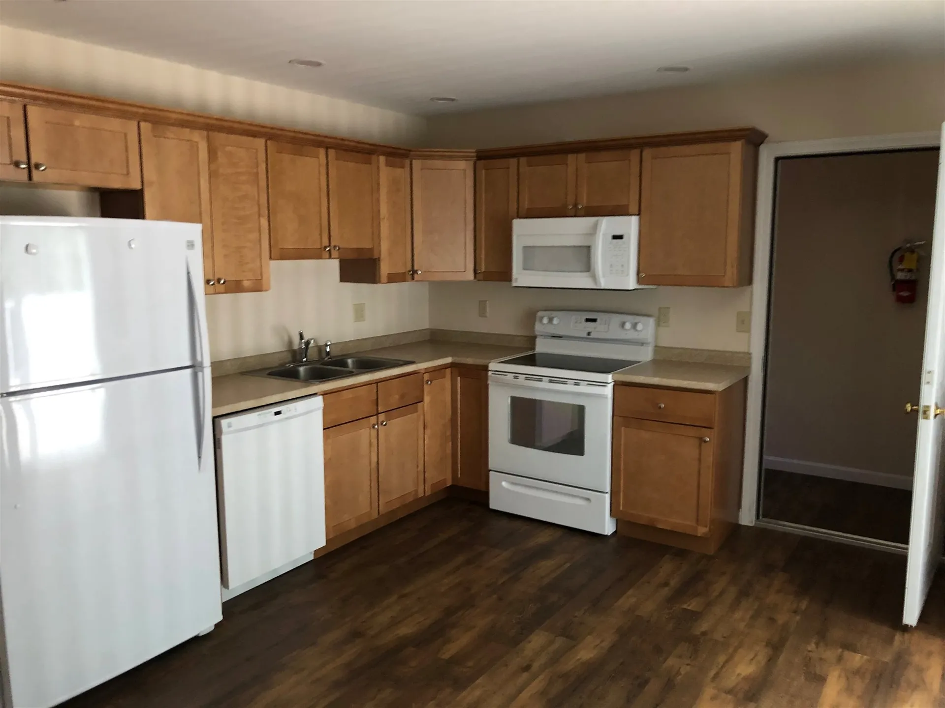 33 Rudd Farm Drive Barre Town VT 05641