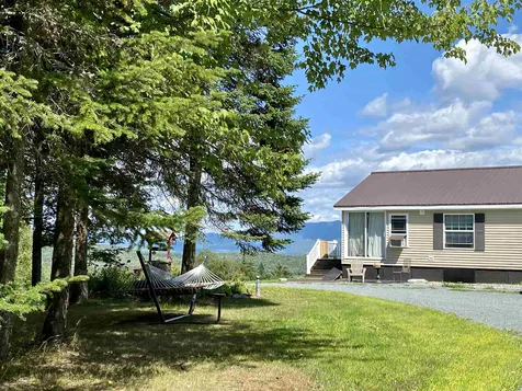 400 Colby Road Lunenburg VT 05906
