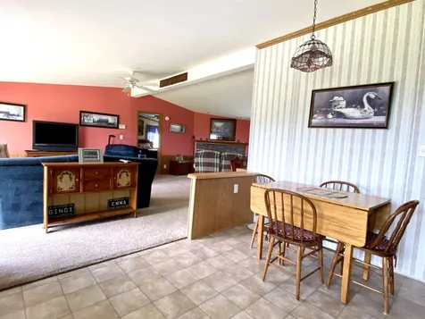400 Colby Road Lunenburg VT 05906