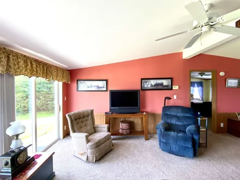 400 Colby Road Lunenburg VT 05906