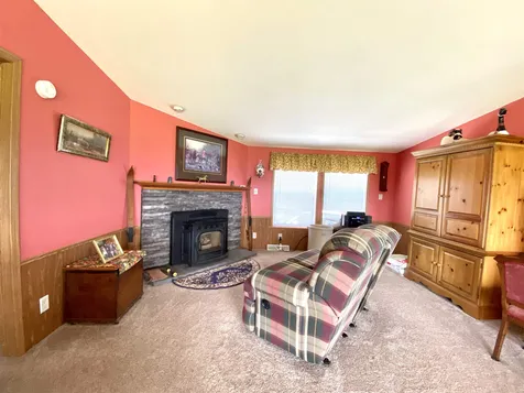 400 Colby Road Lunenburg VT 05906