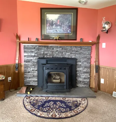 400 Colby Road Lunenburg VT 05906