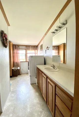 400 Colby Road Lunenburg VT 05906