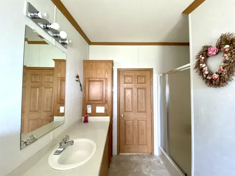 400 Colby Road Lunenburg VT 05906