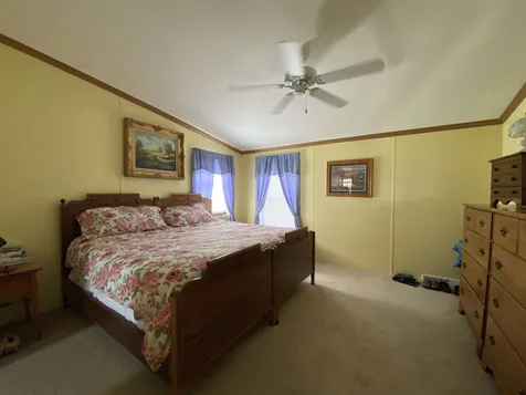400 Colby Road Lunenburg VT 05906