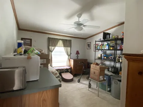 400 Colby Road Lunenburg VT 05906
