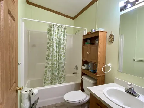 400 Colby Road Lunenburg VT 05906