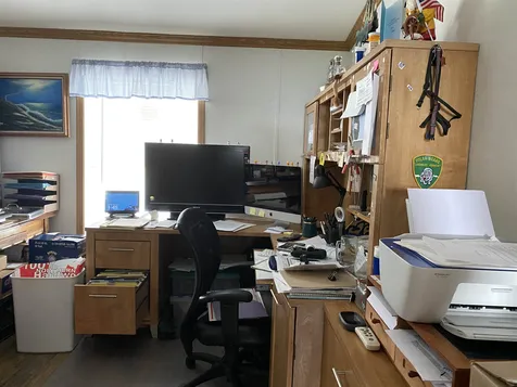 400 Colby Road Lunenburg VT 05906