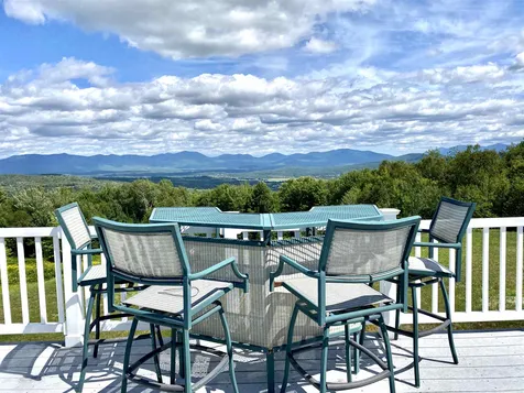 400 Colby Road Lunenburg VT 05906