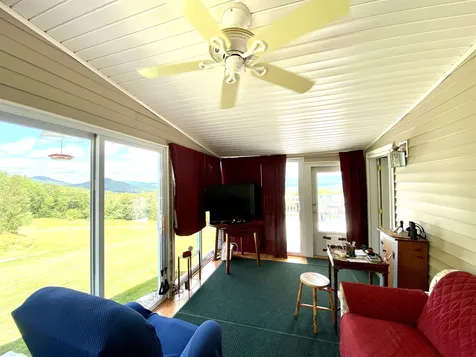 400 Colby Road Lunenburg VT 05906
