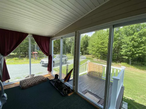 400 Colby Road Lunenburg VT 05906