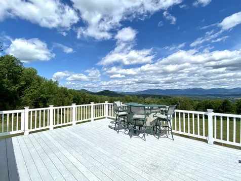 400 Colby Road Lunenburg VT 05906