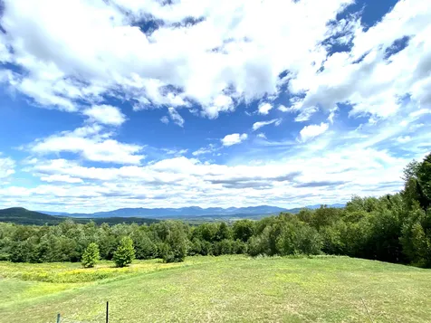 400 Colby Road Lunenburg VT 05906