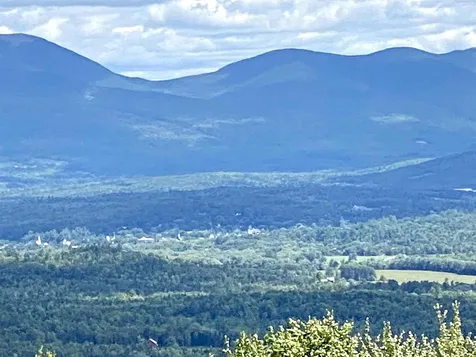 400 Colby Road Lunenburg VT 05906