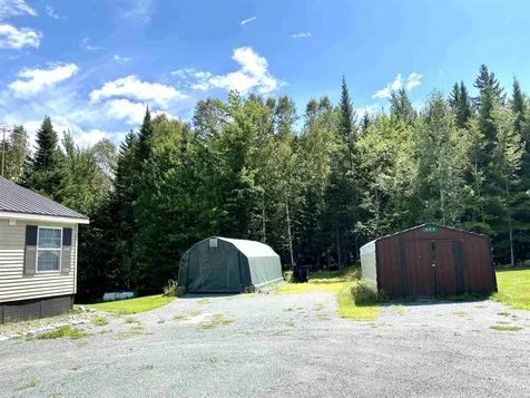 400 Colby Road Lunenburg VT 05906