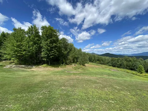 400 Colby Road Lunenburg VT 05906
