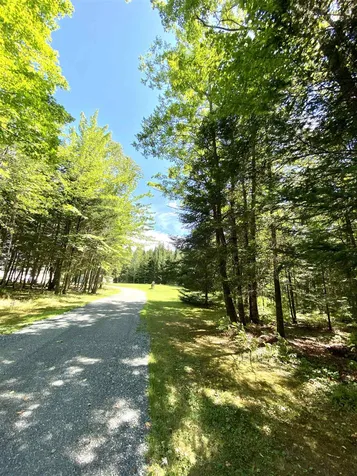 400 Colby Road Lunenburg VT 05906