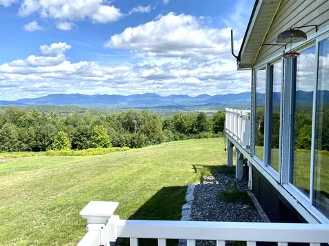 400 Colby Road Lunenburg VT 05906