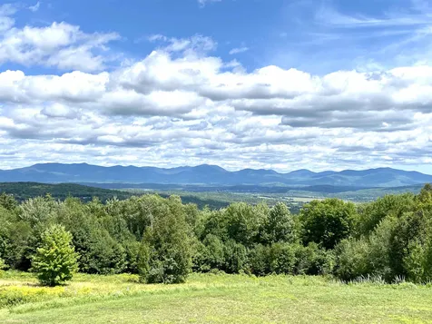 400 Colby Road Lunenburg VT 05906