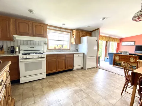 400 Colby Road Lunenburg VT 05906
