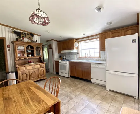 400 Colby Road Lunenburg VT 05906