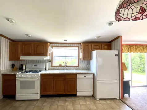 400 Colby Road Lunenburg VT 05906