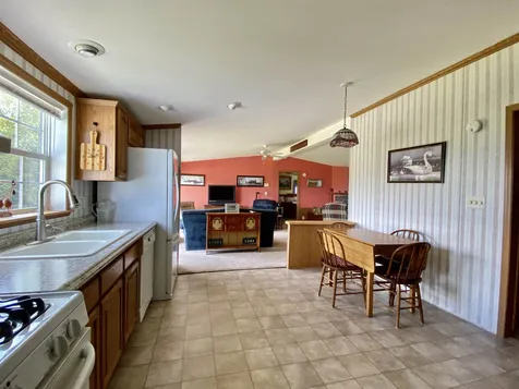 400 Colby Road Lunenburg VT 05906