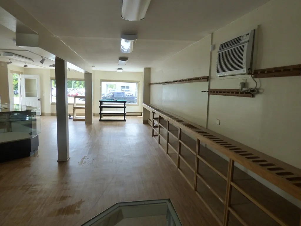 201 Northside Drive Bennington VT 05201