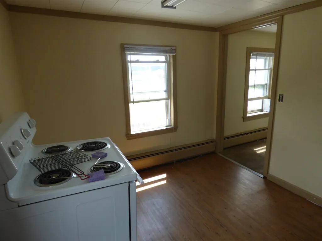 201 Northside Drive Bennington VT 05201