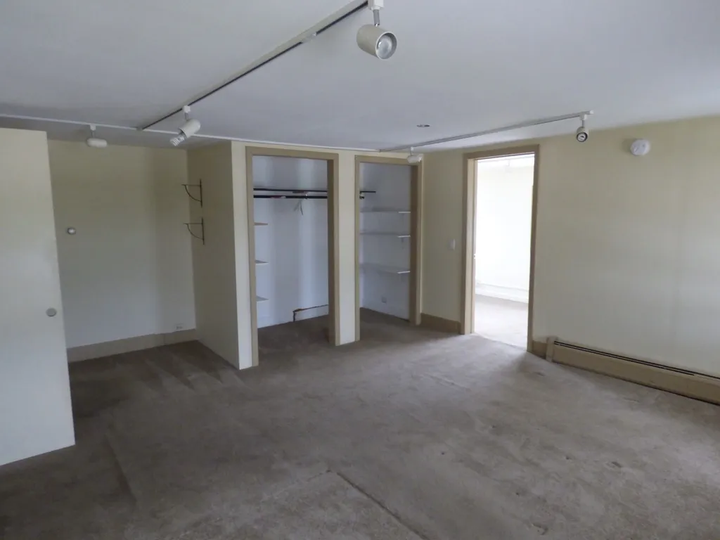 201 Northside Drive Bennington VT 05201