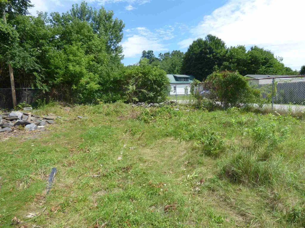 201 Northside Drive Bennington VT 05201