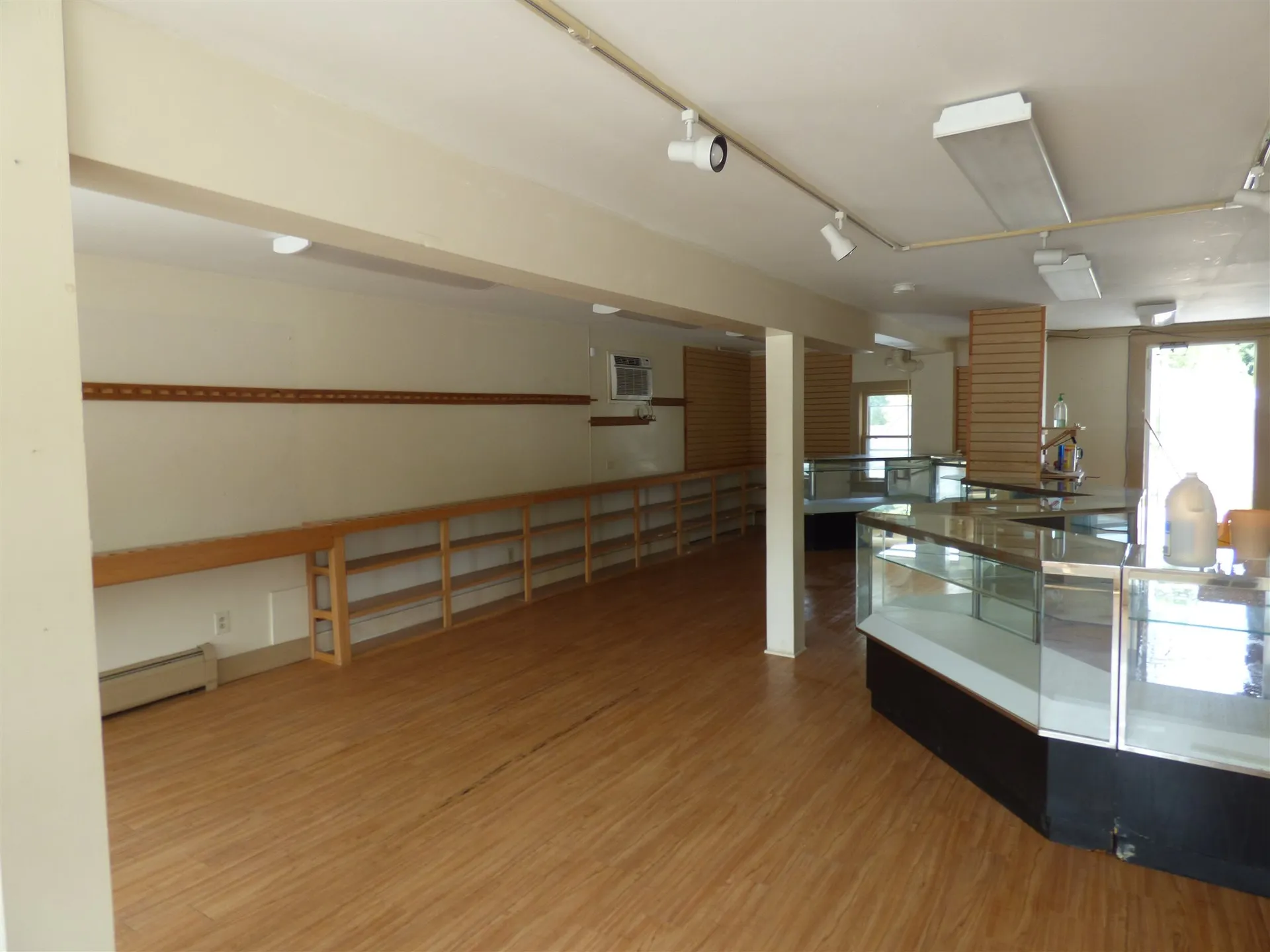 201 Northside Drive Bennington VT 05201