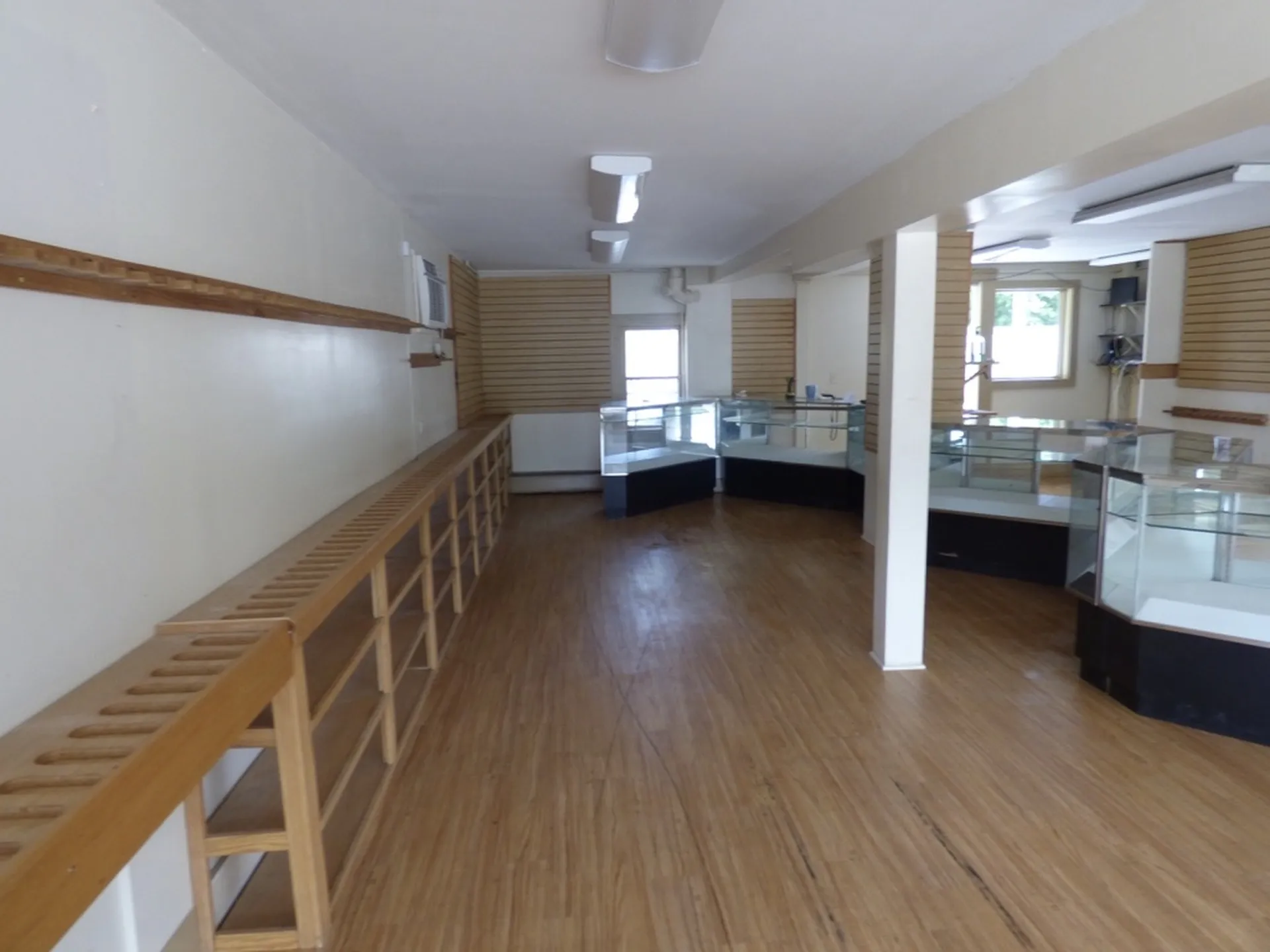 201 Northside Drive Bennington VT 05201