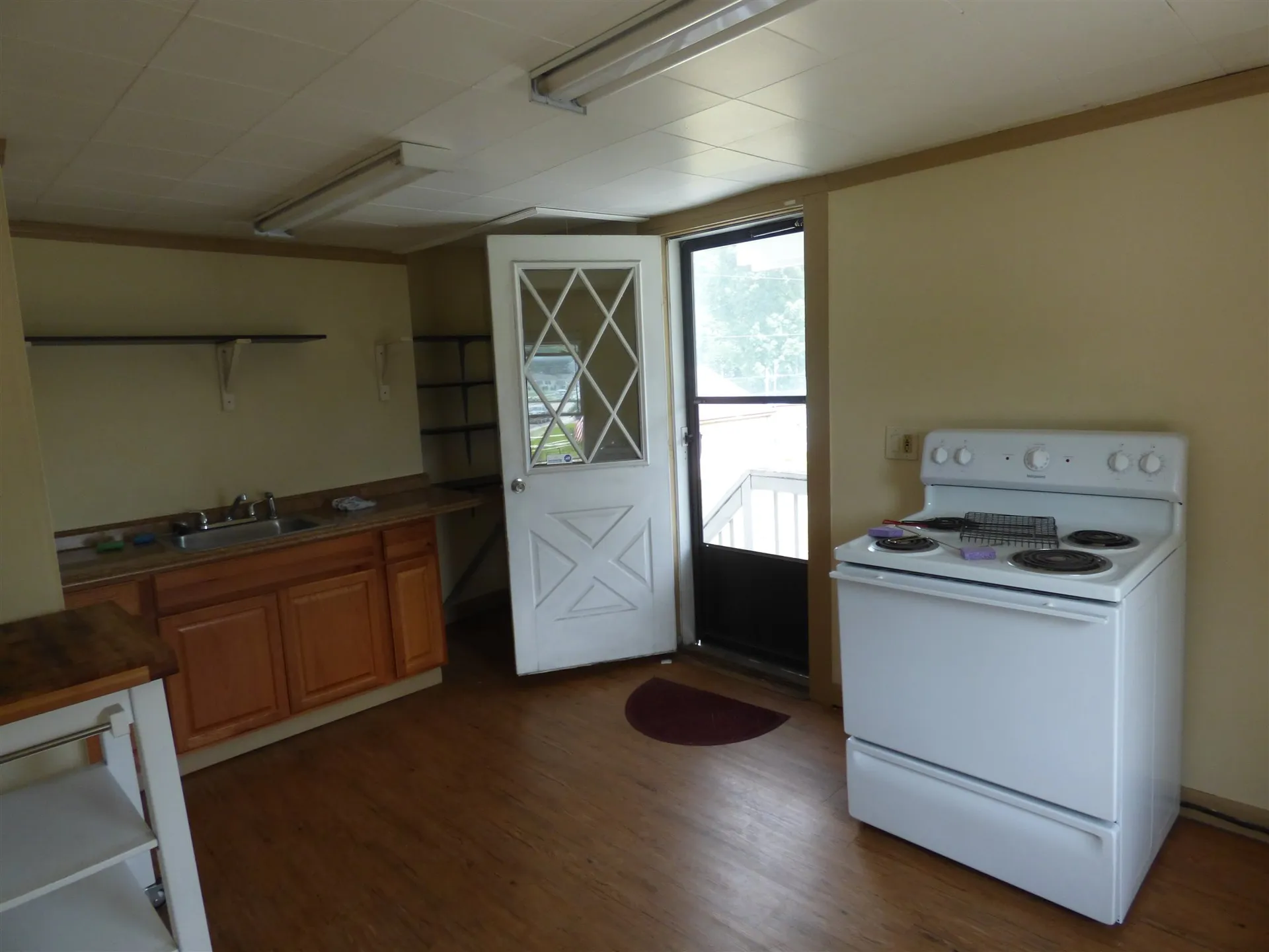 201 Northside Drive Bennington VT 05201