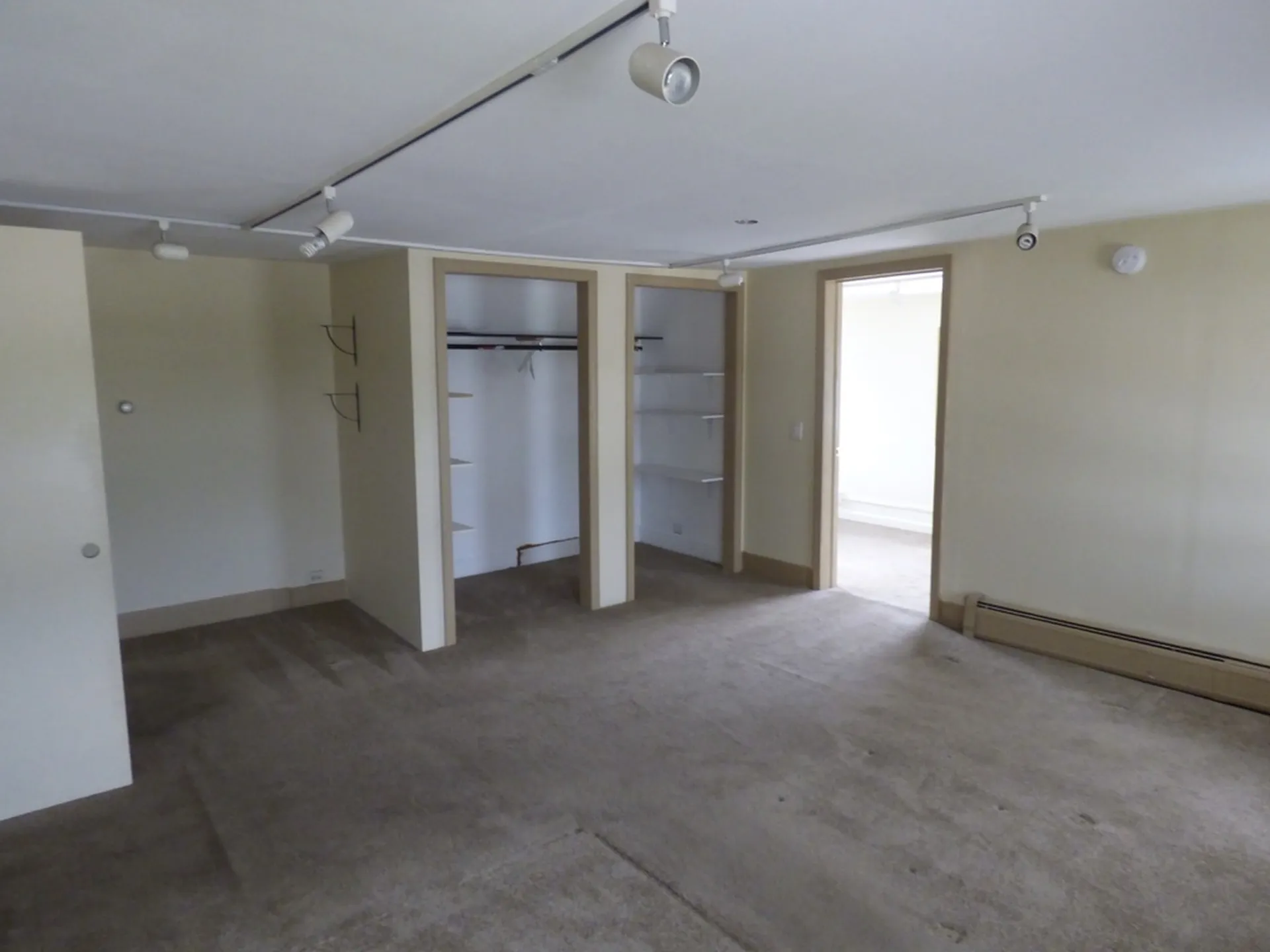 201 Northside Drive Bennington VT 05201