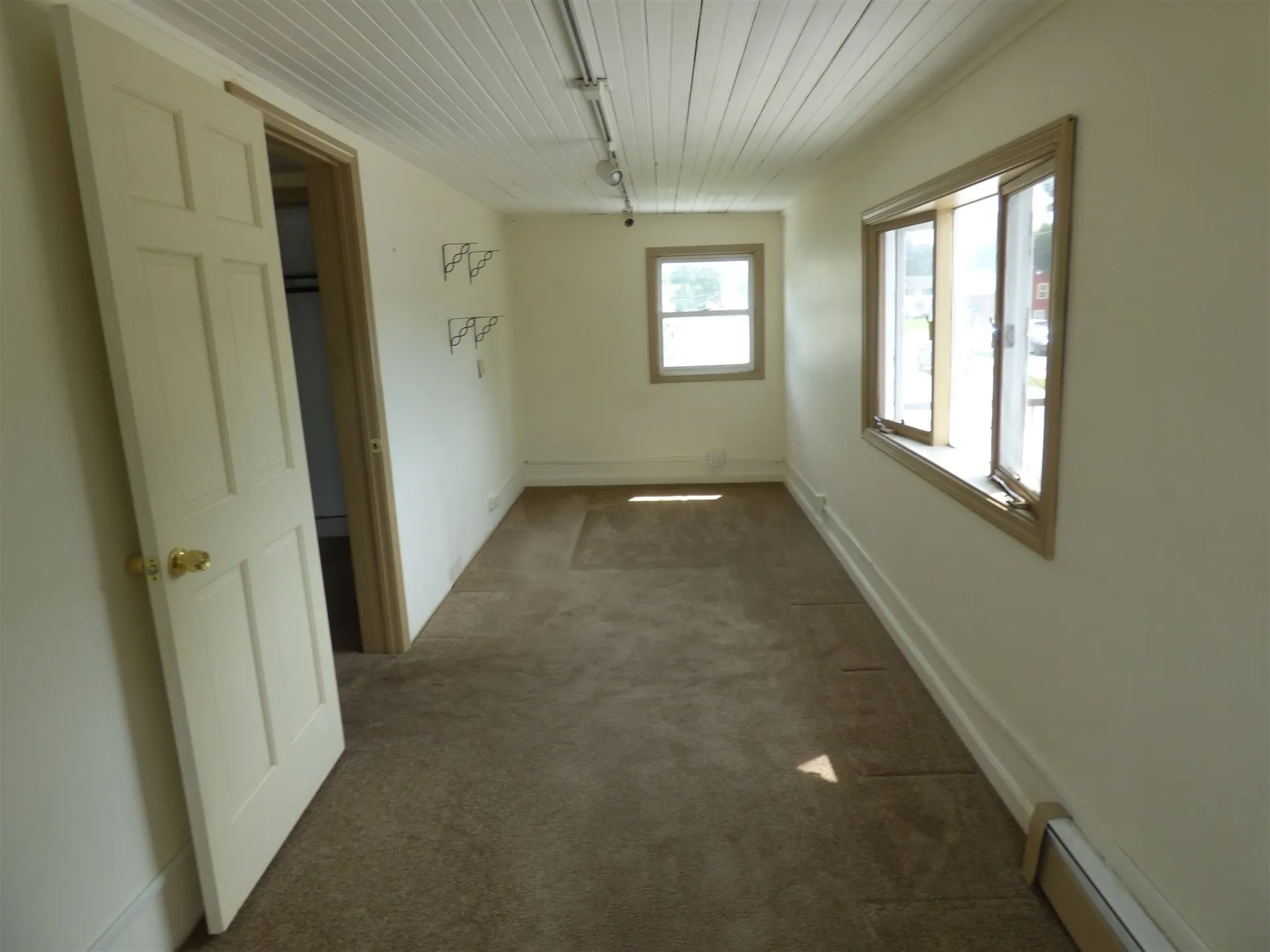 201 Northside Drive Bennington VT 05201