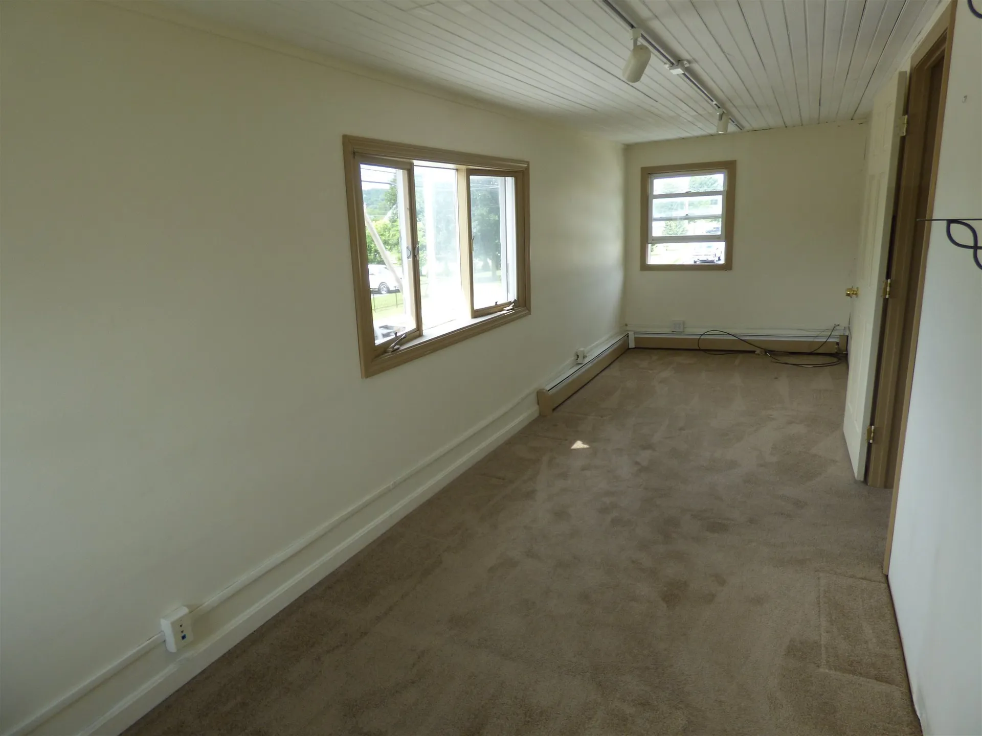 201 Northside Drive Bennington VT 05201