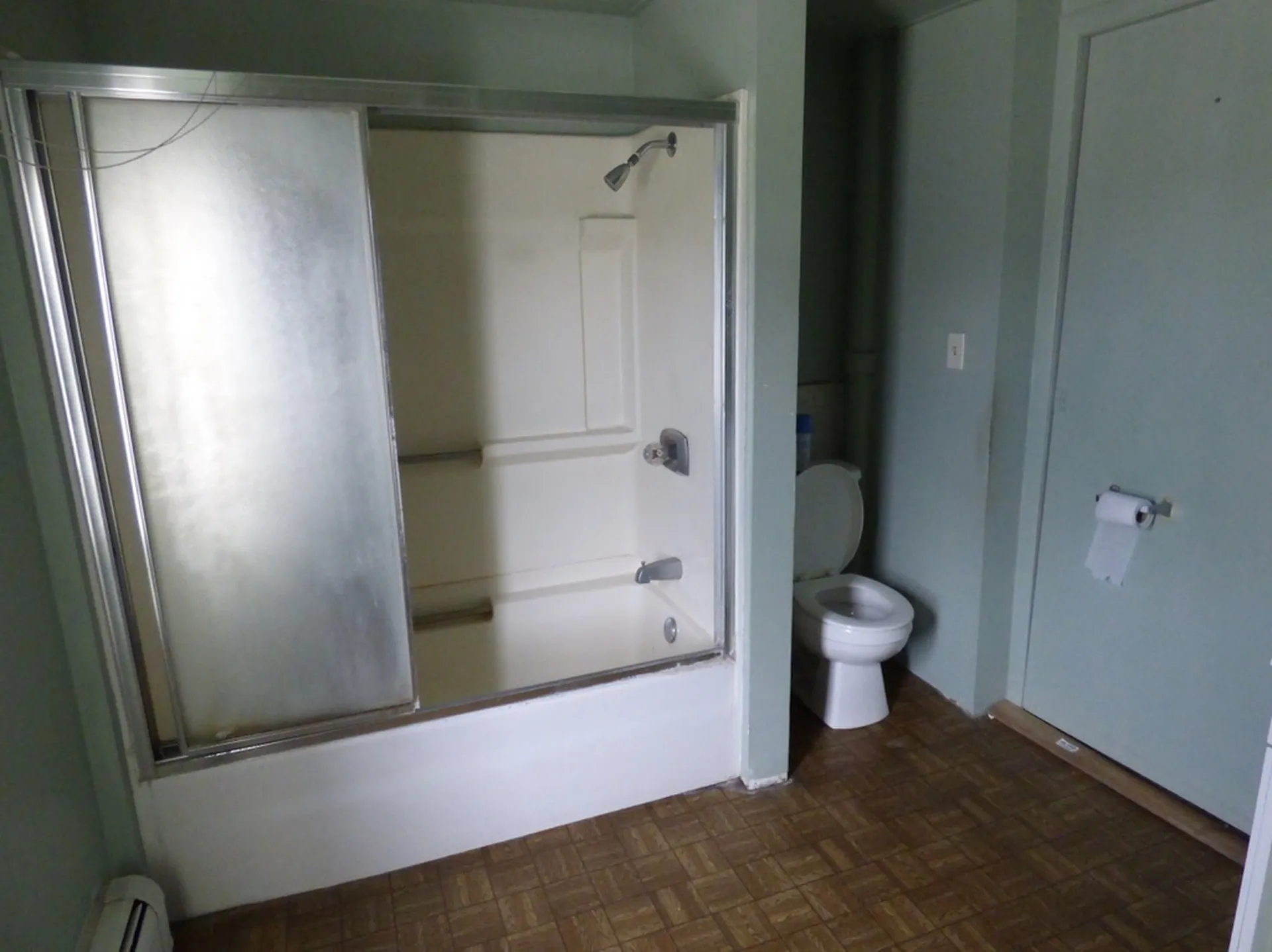 201 Northside Drive Bennington VT 05201