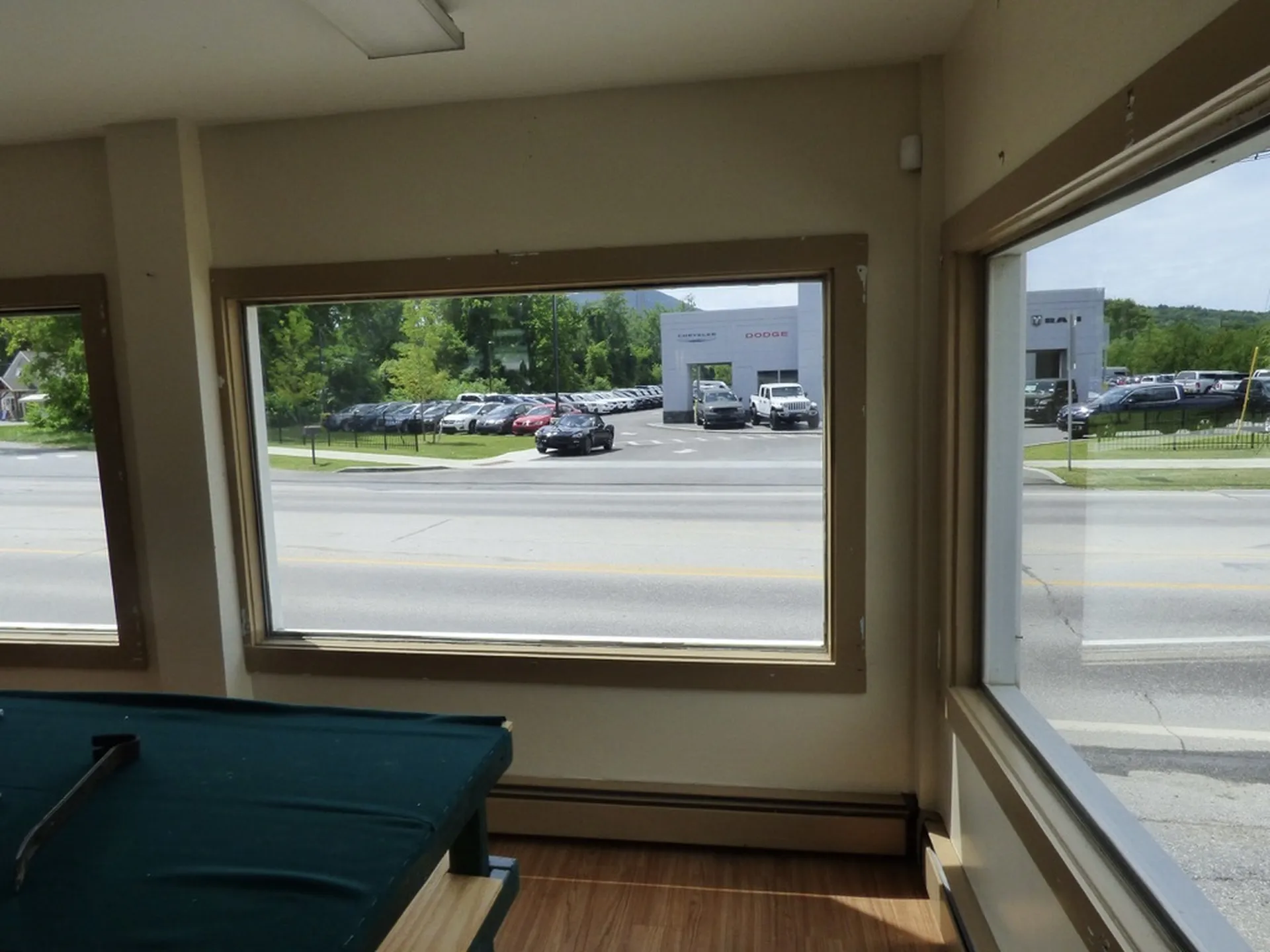 201 Northside Drive Bennington VT 05201