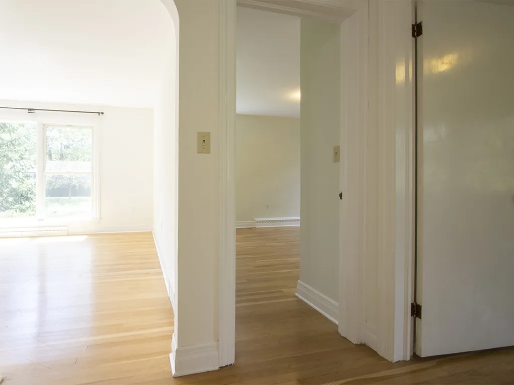 66 Cross Parkway Burlington VT 05408