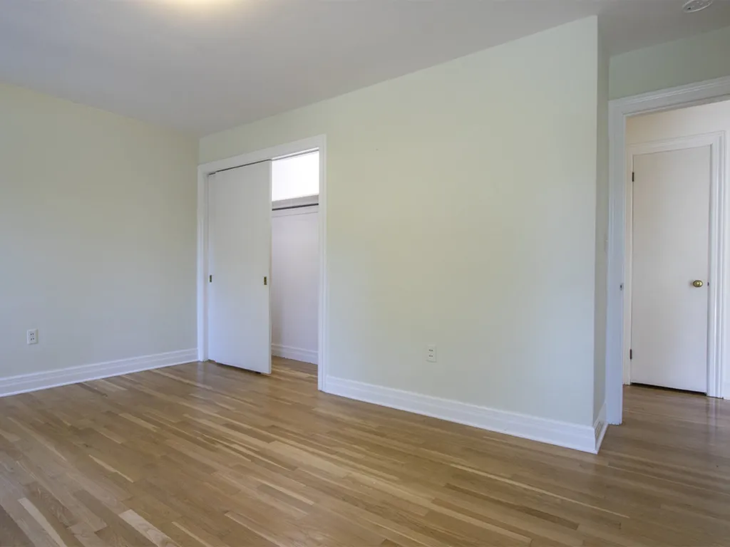 66 Cross Parkway Burlington VT 05408