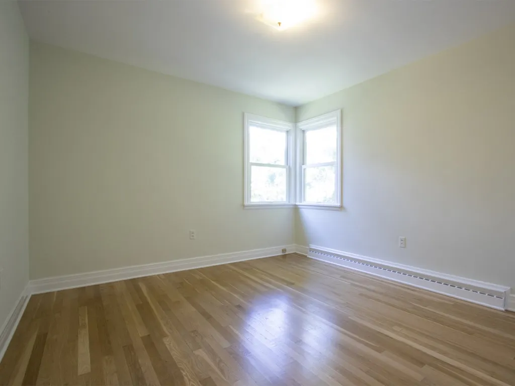 66 Cross Parkway Burlington VT 05408