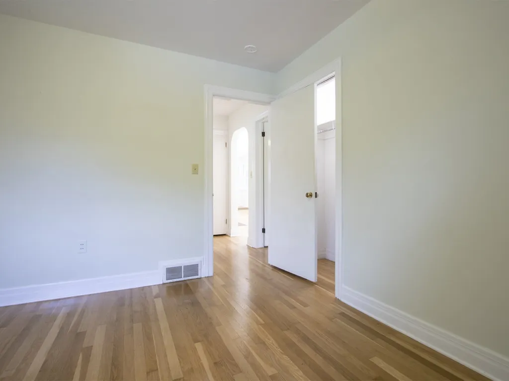 66 Cross Parkway Burlington VT 05408