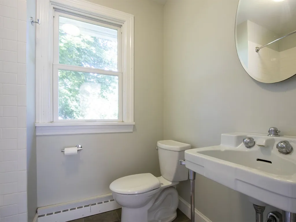 66 Cross Parkway Burlington VT 05408