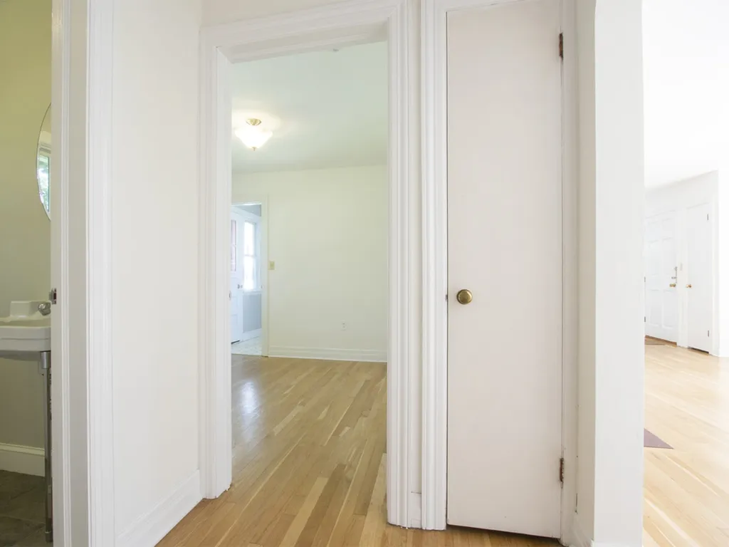 66 Cross Parkway Burlington VT 05408