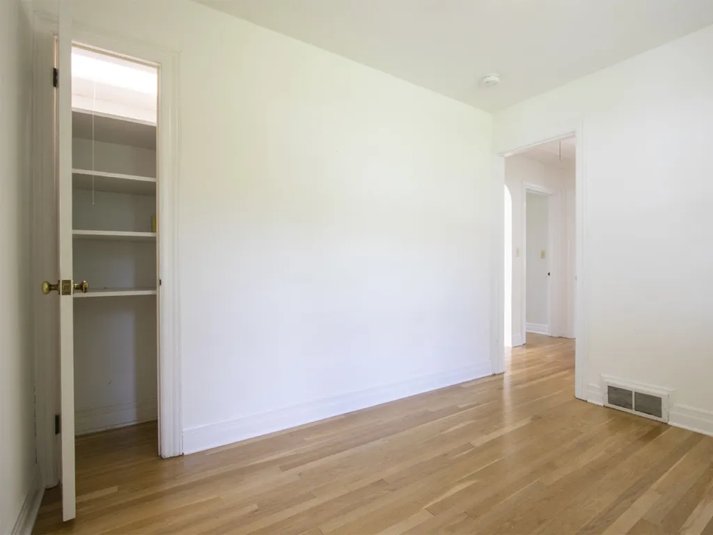66 Cross Parkway Burlington VT 05408