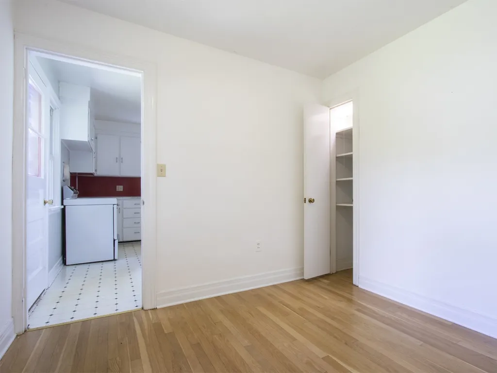 66 Cross Parkway Burlington VT 05408